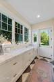 2747 Haymore Court - Photo 91