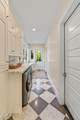2747 Haymore Court - Photo 92