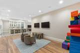 2747 Haymore Court - Photo 95