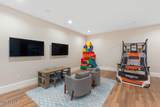 2747 Haymore Court - Photo 97