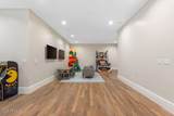 2747 Haymore Court - Photo 98