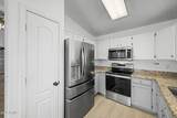 10851 Beaubien Drive - Photo 10