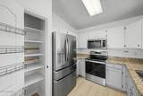 10851 Beaubien Drive - Photo 11