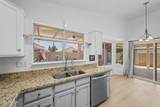 10851 Beaubien Drive - Photo 12