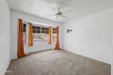 10851 Beaubien Drive - Photo 13