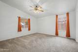 10851 Beaubien Drive - Photo 14