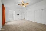 10851 Beaubien Drive - Photo 15