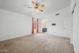 10851 Beaubien Drive - Photo 16