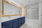 10851 Beaubien Drive - Photo 17