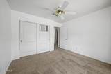 10851 Beaubien Drive - Photo 18