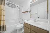 10851 Beaubien Drive - Photo 19