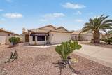 10851 Beaubien Drive - Photo 2