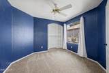 10851 Beaubien Drive - Photo 20