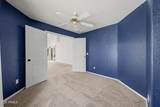10851 Beaubien Drive - Photo 21