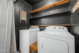 10851 Beaubien Drive - Photo 22