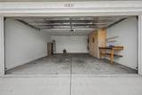 10851 Beaubien Drive - Photo 23