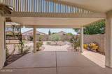 10851 Beaubien Drive - Photo 24