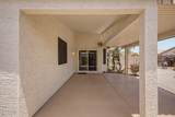 10851 Beaubien Drive - Photo 25