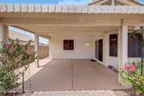 10851 Beaubien Drive - Photo 26