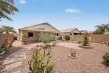 10851 Beaubien Drive - Photo 28