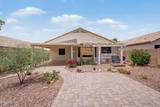 10851 Beaubien Drive - Photo 29