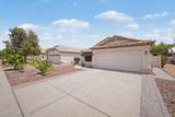 10851 Beaubien Drive - Photo 3