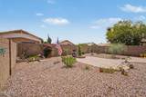 10851 Beaubien Drive - Photo 31