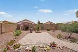 10851 Beaubien Drive - Photo 32