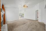 10851 Beaubien Drive - Photo 4