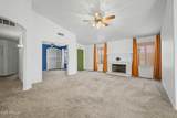 10851 Beaubien Drive - Photo 5