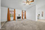 10851 Beaubien Drive - Photo 6