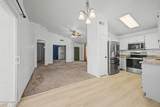 10851 Beaubien Drive - Photo 8