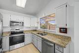 10851 Beaubien Drive - Photo 9