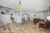 1774 Wildflower Lane - Photo 10