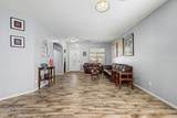 1774 Wildflower Lane - Photo 11