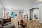 1774 Wildflower Lane - Photo 12