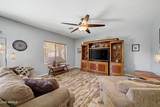 1774 Wildflower Lane - Photo 13