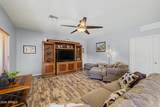 1774 Wildflower Lane - Photo 14
