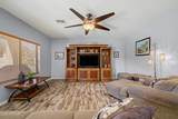 1774 Wildflower Lane - Photo 15