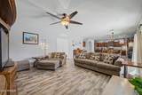 1774 Wildflower Lane - Photo 16