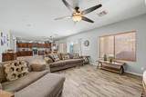 1774 Wildflower Lane - Photo 17