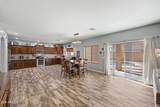 1774 Wildflower Lane - Photo 18