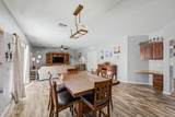 1774 Wildflower Lane - Photo 19