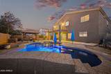 1774 Wildflower Lane - Photo 2