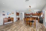1774 Wildflower Lane - Photo 20