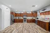 1774 Wildflower Lane - Photo 21