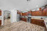 1774 Wildflower Lane - Photo 22
