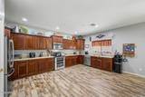 1774 Wildflower Lane - Photo 23