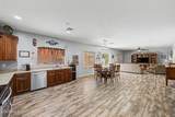 1774 Wildflower Lane - Photo 24