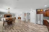 1774 Wildflower Lane - Photo 25